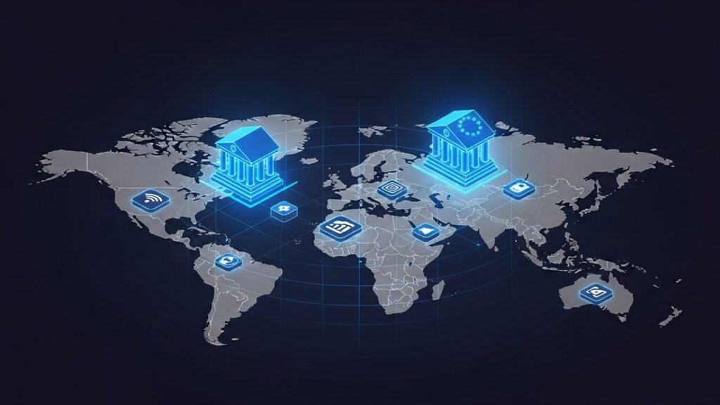 Revolut nhận được sự chấp thuận của FCA để ra mắt dịch vụ ngân hàng tư nhân tại Anh.