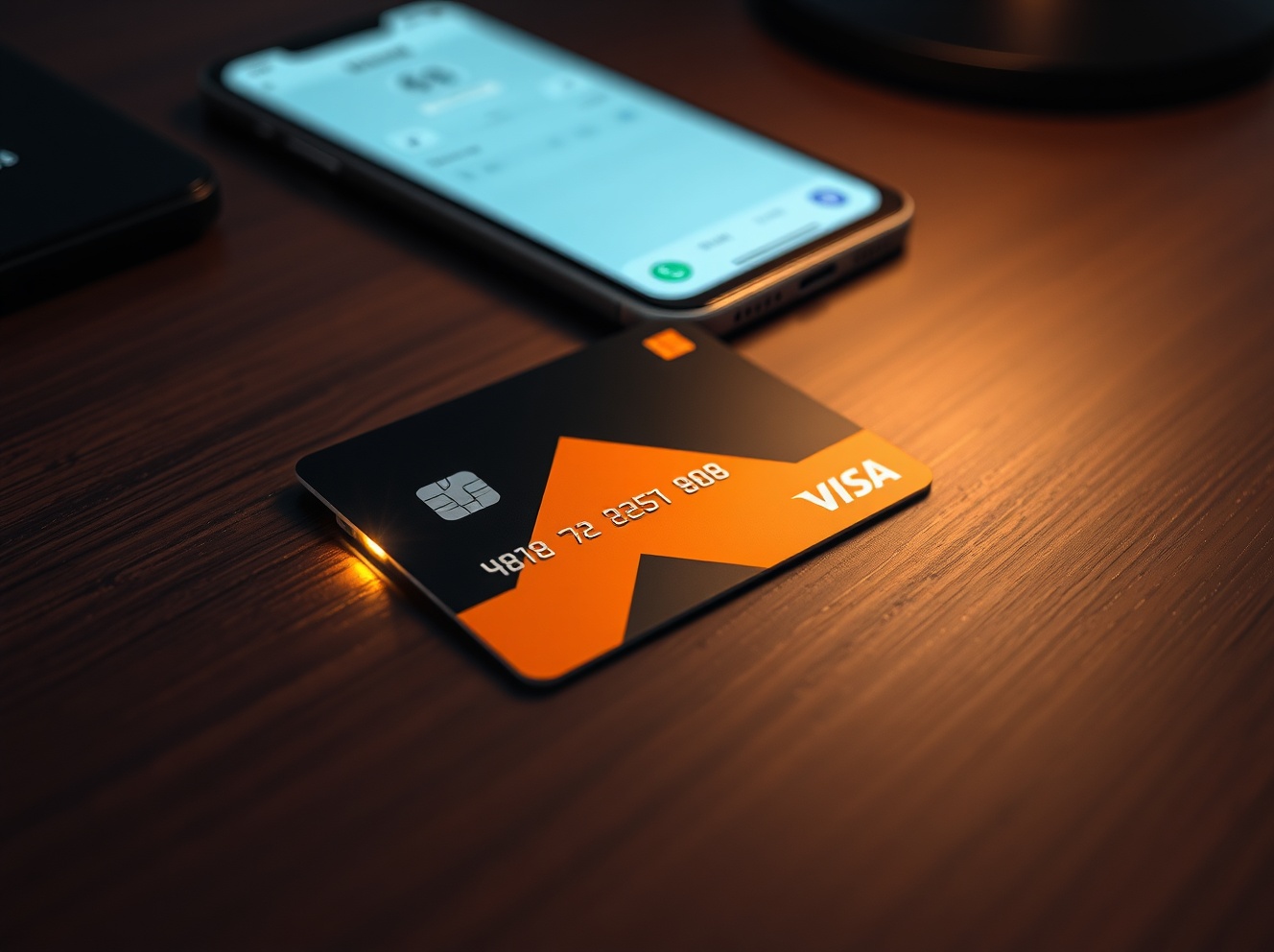 Revolut ra mắt thẻ tiền điện tử vật lý đầu tiên.