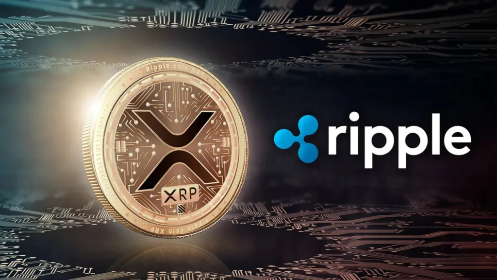 Ripple hỗ trợ vòng gọi vốn 6 triệu đô la của Squid nhằm đơn giản hóa giao dịch tiền điện tử xuyên chuỗi.