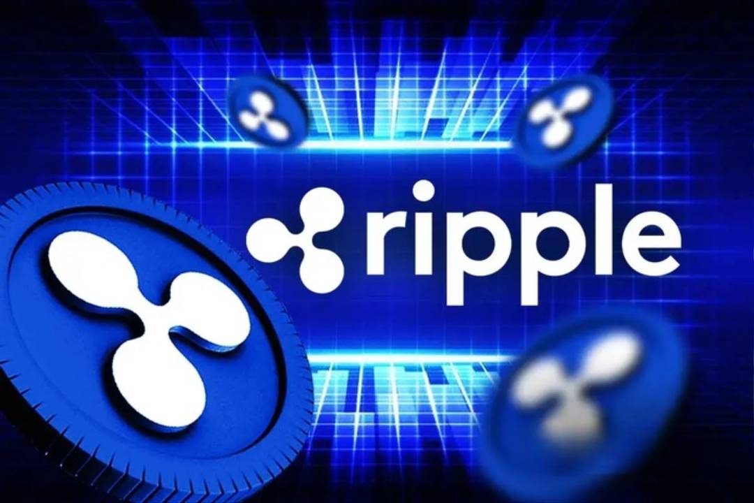Ripple hỗ trợ vòng gọi vốn 6 triệu đô la của Squid nhằm đơn giản hóa giao dịch tiền điện tử xuyên chuỗi.