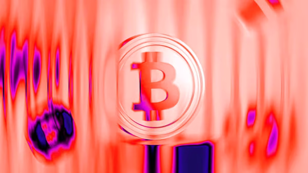 Strive mua 382 Bitcoin với giá 30 triệu USD từ nguồn vốn dự trữ.