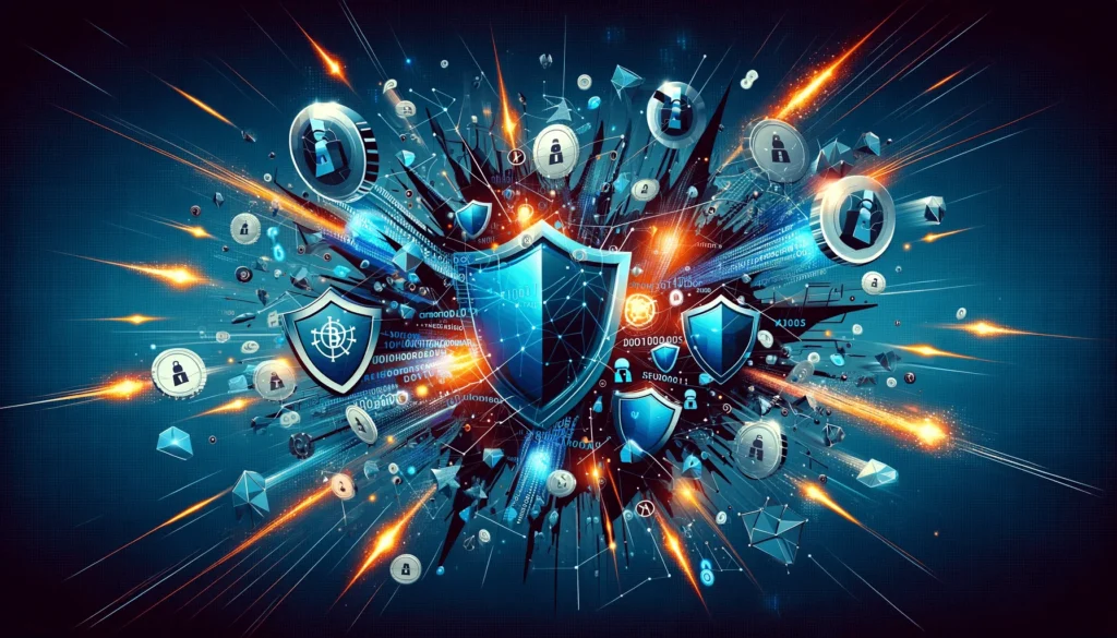 Sự cố tràn bộ nhớ node Bitcoin làm dấy lên lo ngại về hoạt động giám sát hoặc tấn công Sybil.