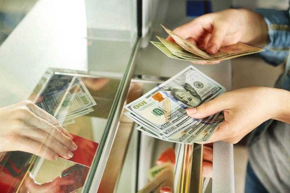 Ủy ban hành động chính trị về tiền điện tử Fairshake ủng hộ Menefee với 5 triệu đô la tại Texas.