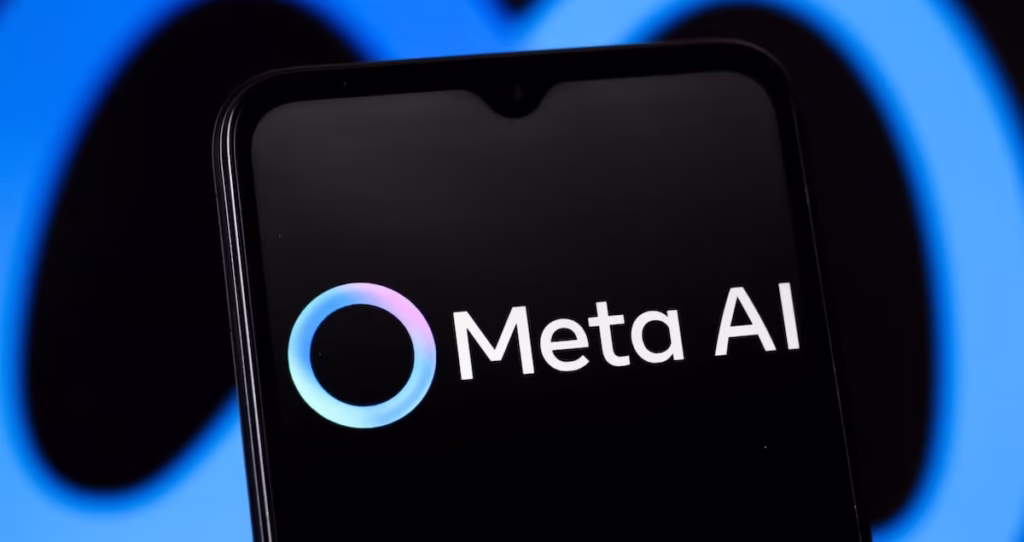 Vì sao Muse Spark của Meta từ bỏ trí tuệ nhân tạo mã nguồn mở