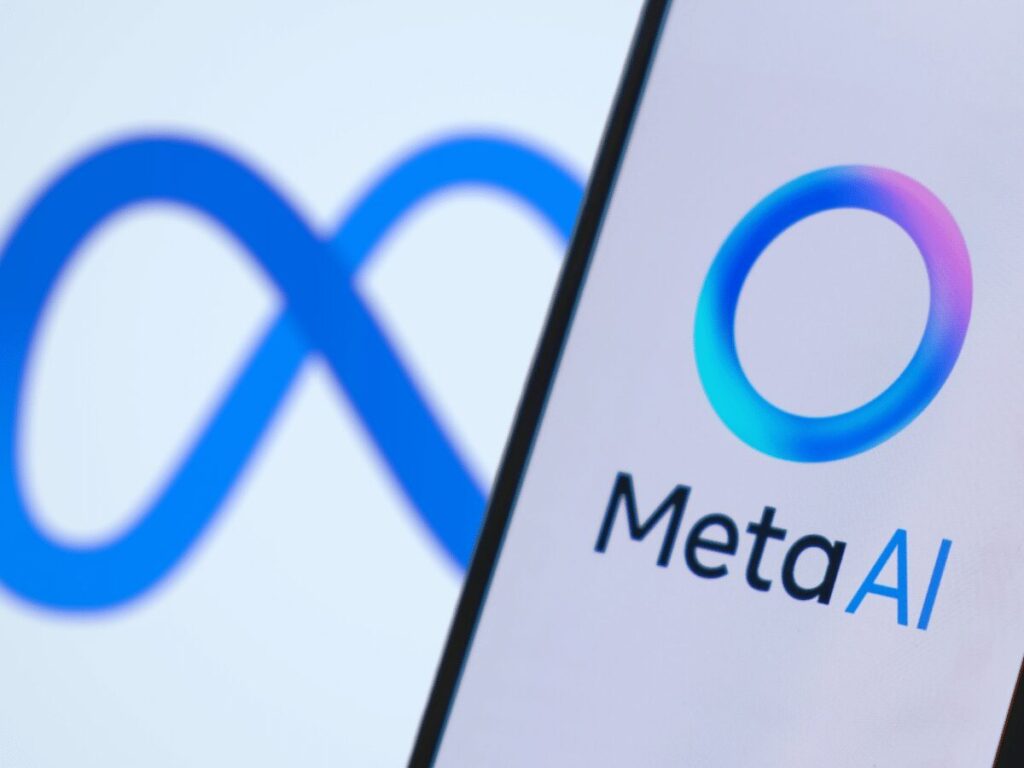 Vì sao Muse Spark của Meta từ bỏ trí tuệ nhân tạo mã nguồn mở