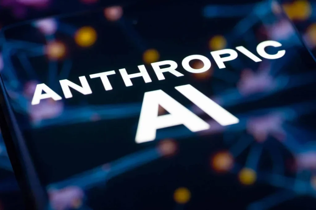 Việc huy động vốn của Anthropic sẽ vượt qua OpenAI, đạt mức 900 tỷ đô la.