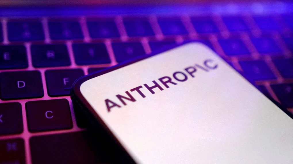 Việc huy động vốn của Anthropic sẽ vượt qua OpenAI, đạt mức 900 tỷ đô la.