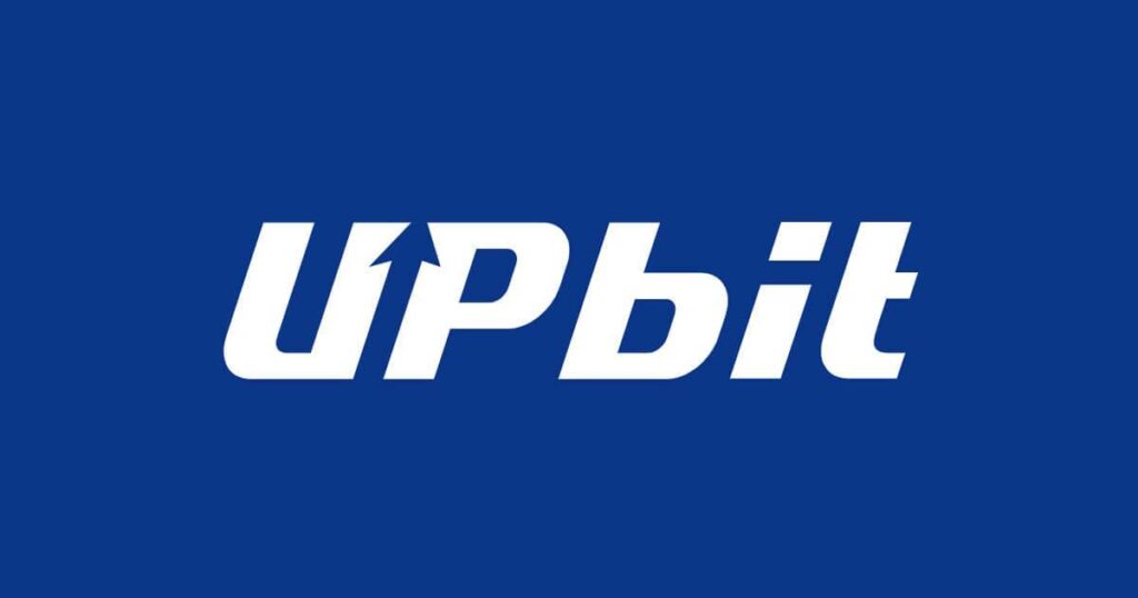 Việc niêm yết trên Upbit đưa token trí tuệ nhân tạo bảo mật VVV vào tầm ngắm của thị trường Hàn Quốc.
