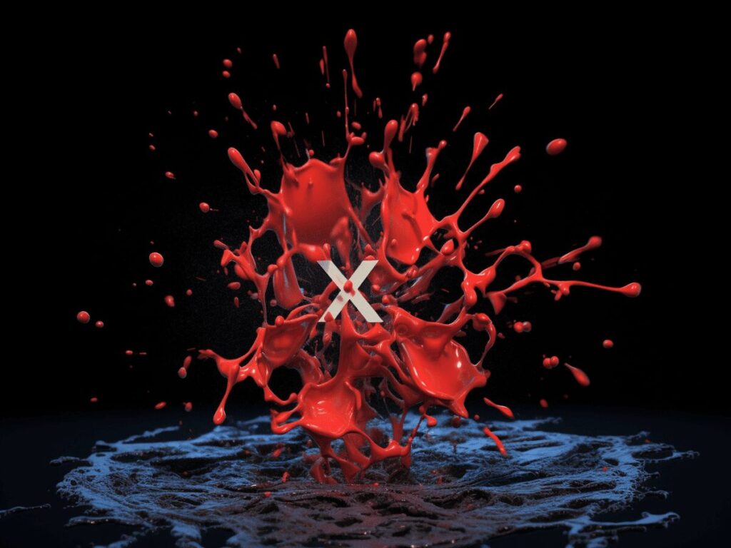 XRP Alliance kết nối 720.000 người dùng