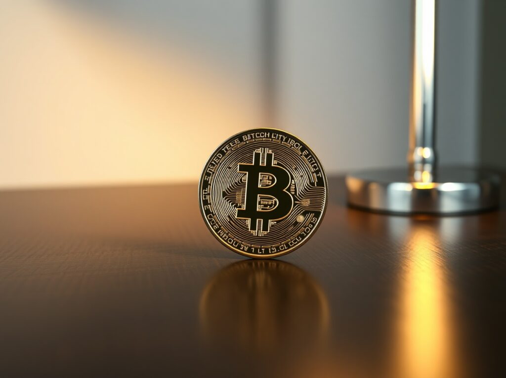 XRP Alliance kết nối 720.000 người dùng