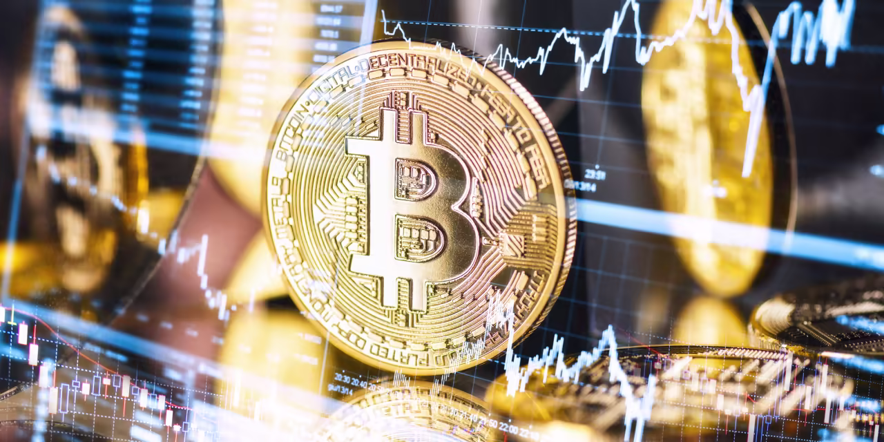 Lượng thanh lý Bitcoin đạt 320 triệu đô la sau khi kế hoạch chia cổ phiếu của SEC bị trì hoãn.